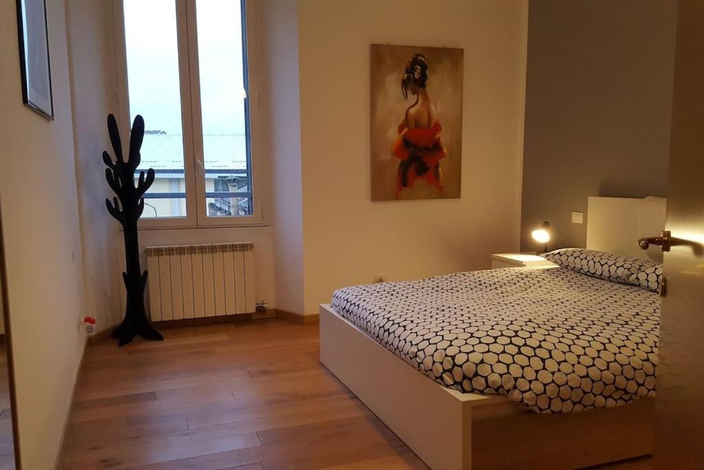 Modern Bright And Central * Mailand